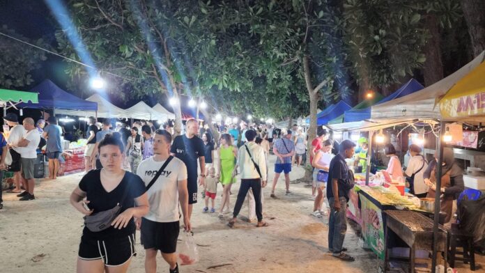 328863807_923900162375321_797932348177685001_n