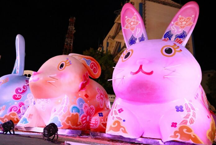 329173876_8985003091540099_8985252707866128114_n