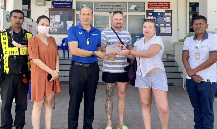 329611772_742773647202546_135103406599291557_n