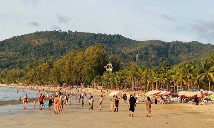 329935179_1583063812136952_1599024508982083451_n