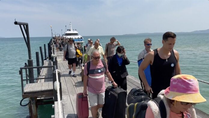 330403529_728291341997723_8469841525836304445_n