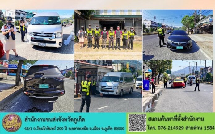 330599064_725372405619131_8297199355910929315_n