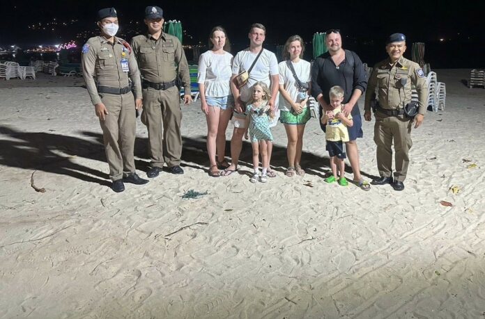 331401480_870290584057354_3522687758925344546_n