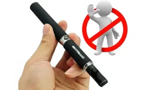 TAT highlights anti-smoking laws in Thailand