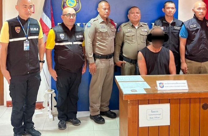 336080907_154268664189419_1978884951835478807_n