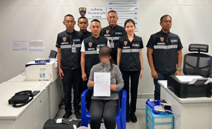 338013789_1391346055097330_1001240324167550694_n (1)