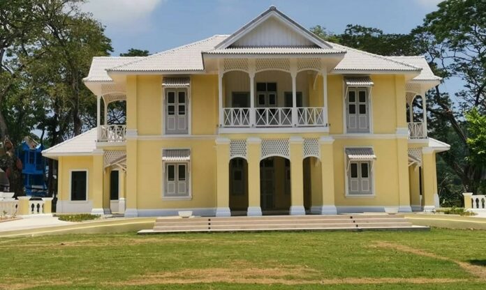 338019883_1431574304254165_7351147460716412615_n