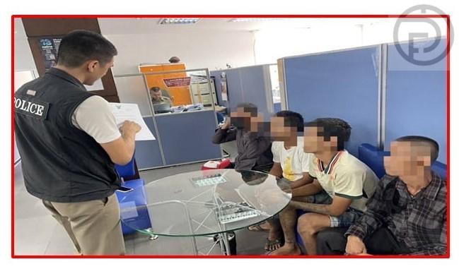 338844650_547580047260600_7103169079432010586_n