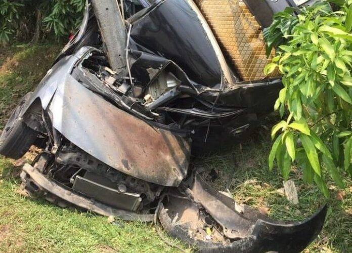 340828718_170264379256939_2741458885400239788_n