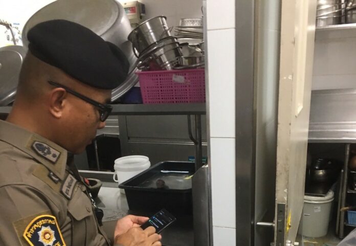 341157069_542256894728016_4672224905164682508_n