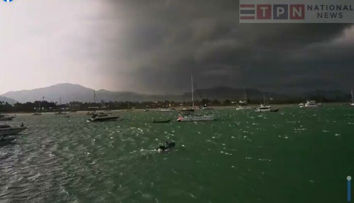 342538301_1204614896879805_6322050680026114966_n