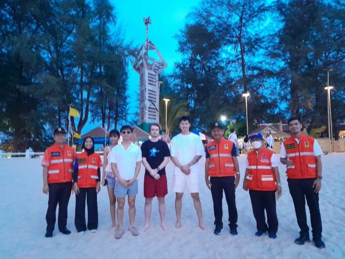 343462552_776726803757418_6047672632901429891_n