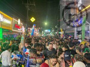 Thailand’s Top Stories From the Second Week of April, 2023
