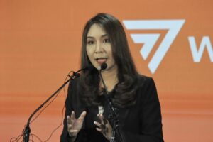Move Forward Party Promises Legal Protection for Registered Thai Cannabis Business Operators and Growers