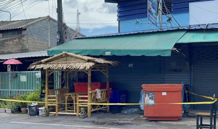 342716094_953070369347600_5282356288045254192_n