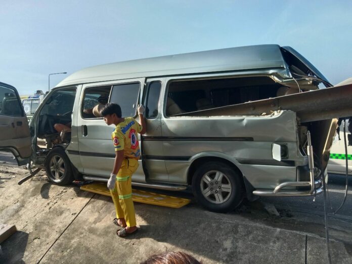 345170595_983585939483047_8259511170277268081_n