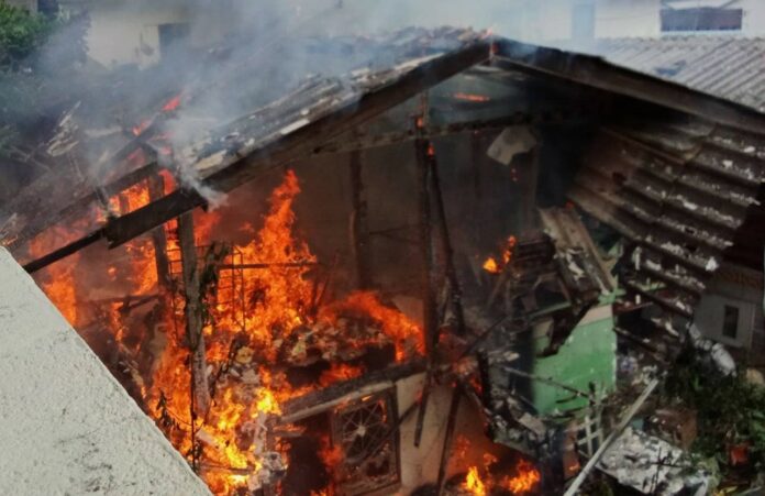 345315868_386124797240605_3493902248165442305_n