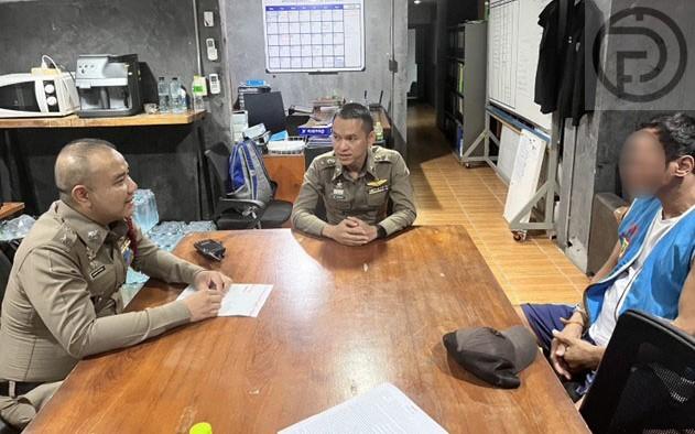 345909314_1945211789158083_4327514513426221165_n