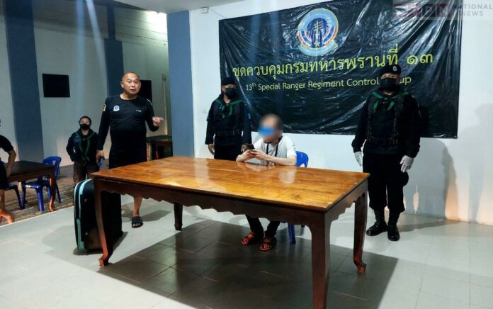 346979440_764219355166149_6741497387654604667_n