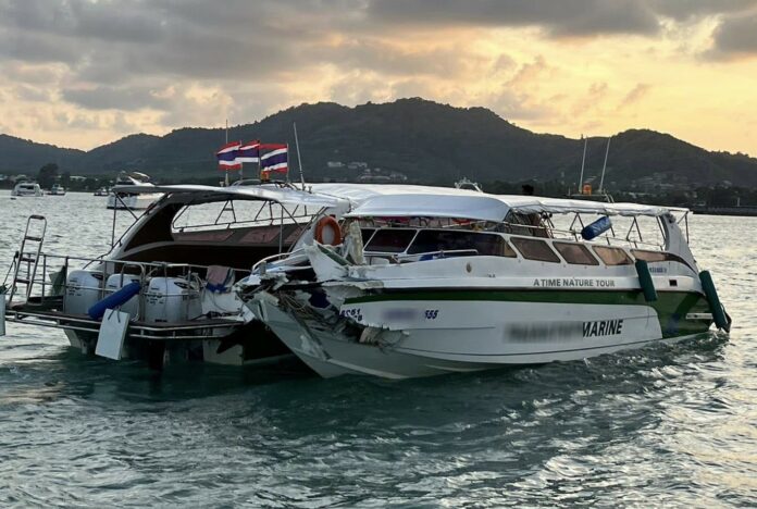 347123233_196792983183567_926362671679348495_n