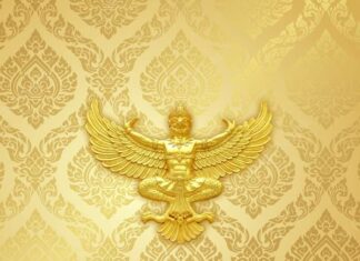 Her Royal Highness The Thai Queen to Celebrate Her Birthday This Weekend