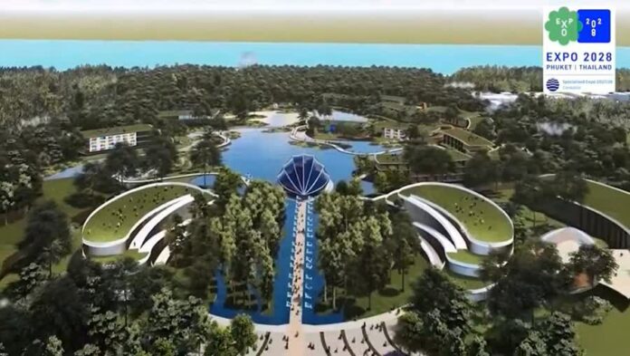 0237918fe551d31e4f2793c0b193c790_small