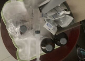 South Korean Couple with American Nationality Found Dead in Phuket