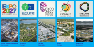 Phuket Aims to Become International Medical Hub After Expo 2028 Bid Loss