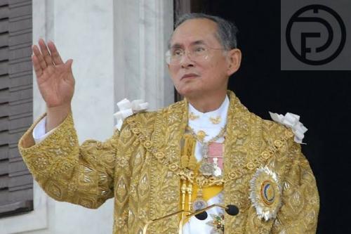 2023060917af7928dc128a63c11fc3bd068b88ef101800