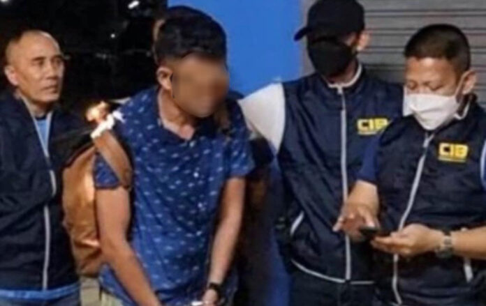 346099255_592735186310661_1025237044412887858_n