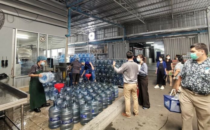 351792740_603078038653552_8908293362309303771_n