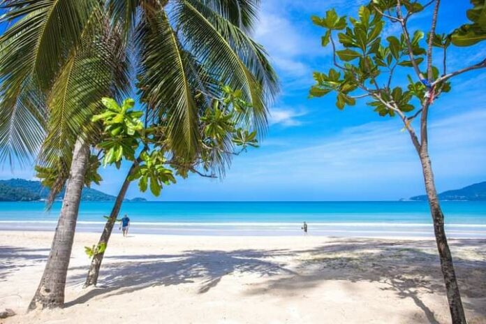 352678764_1225297368186716_7435553282829729767_n