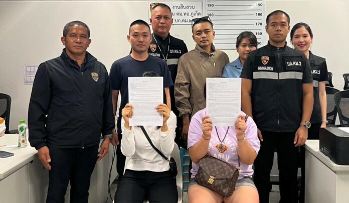 356426286_580377474268936_1224225403878407393_n