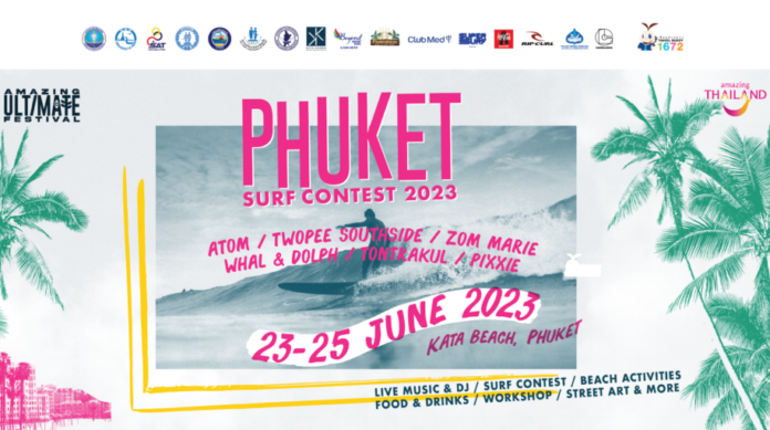 3x6__Phuket-01-1024x512