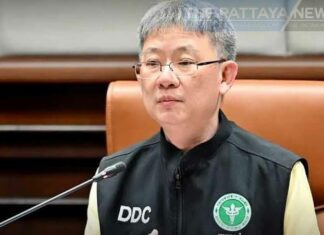 Thailand’s Doctor Retention Problem Sparks Concerns, Solutions