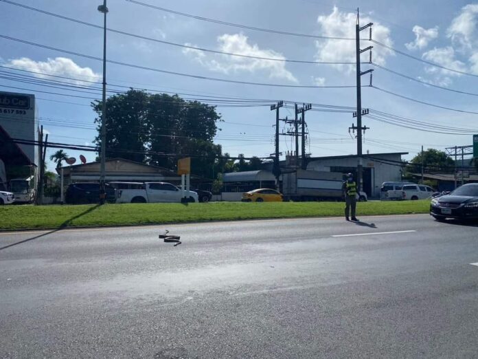 356832500_318973013797118_8361949969642737328_n