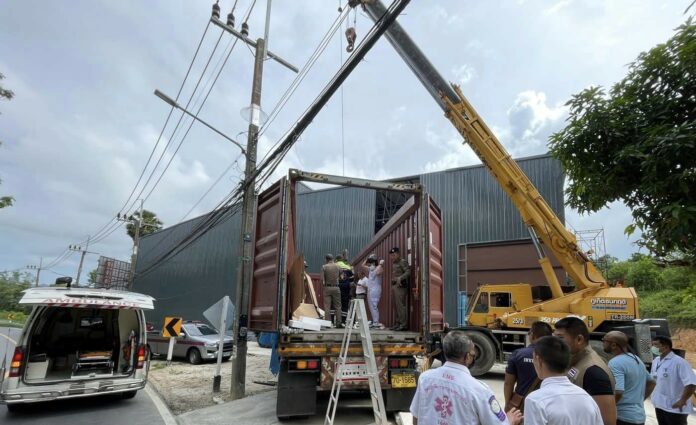 358105769_817725809721158_8007271714679366583_n