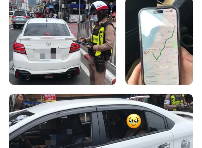 358559958_585495280423848_6529923036497328463_n