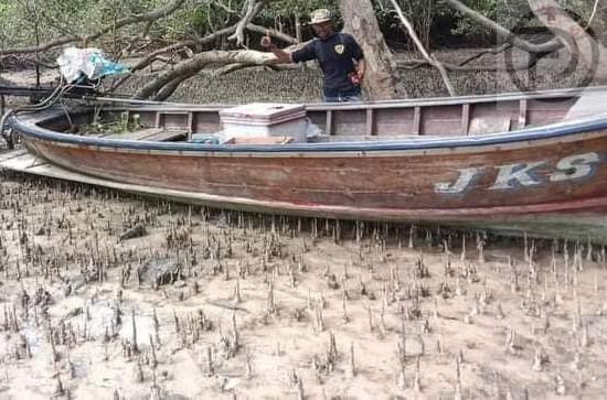 361613930_574448384897196_872994281431359712_n