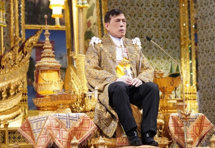 361840349_682043783951047_7990846517959010816_n