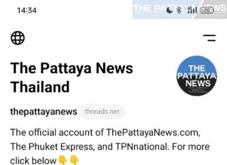 30 Million People have Joined Meta’s New App Threads Including TPN Media