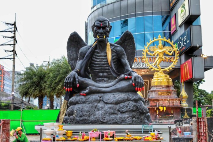 2aYqS0l4EOhseuUiTzS4w4l66mBN4Q4r