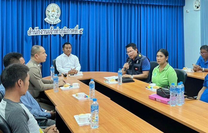 363341050_630581412569881_8004144262949804725_n