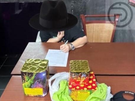 364708111_597990159174360_3813640544655885145_n