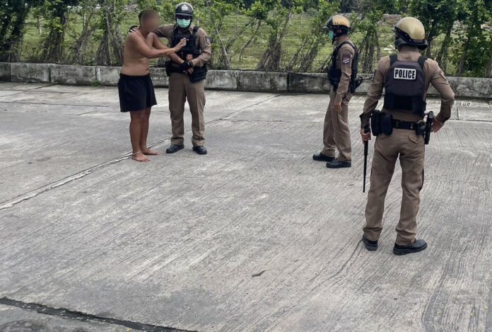 364743708_598805092426200_6477505867531556131_n