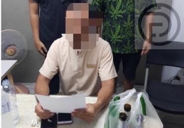 365099210_598802619093114_4622348468733039072_n