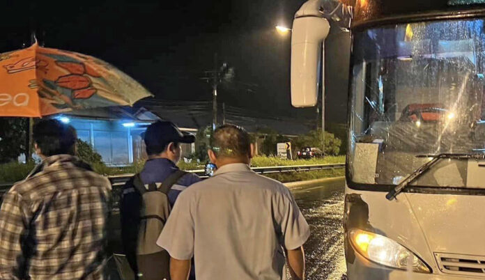 366250446_626873596230153_7501876059771110158_n