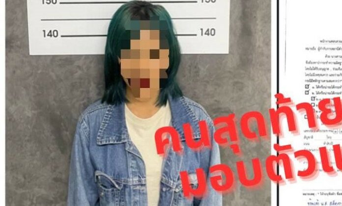 366912885_603452048628171_2351274691523900584_n