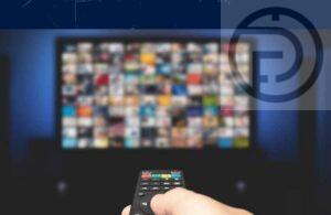 NBTC to Extend Oversight to Online Video Platforms