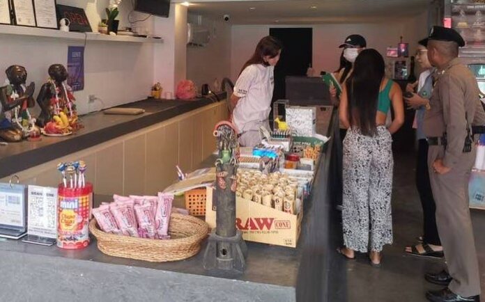 368223331_609013954738647_267697058652914988_n